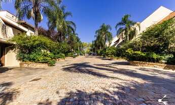 Imagem 3: Casa Condominio em Boa Vista