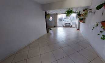 Imagem 2: Ótima Casa - Vila Barão