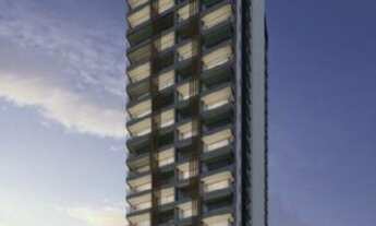 Imagem: Apartamento Garden Vila Yara Osasco