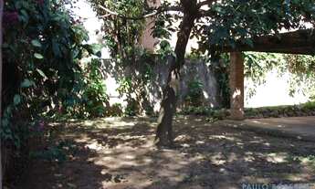 Imagem 2: TERRENO - CENTRO - SP