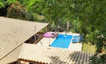 Imagem 7: Maravilhosa Granja