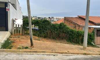 Imagem 4: Terreno - Parque Jambeiro - Campinas