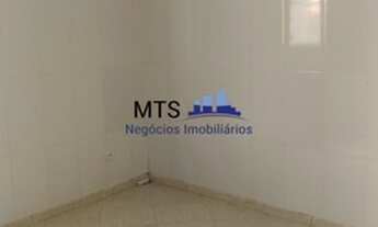 Imagem 3: Casa para Venda - Grajaú