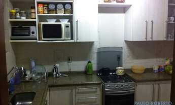 Imagem 7: SÍTIO - SANTA CLARA - SP