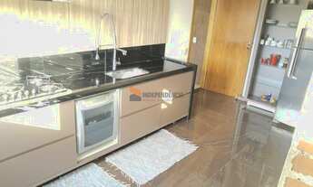 Imagem 7: CAXIAS DO SUL - Casa Padrão - Bela Vista