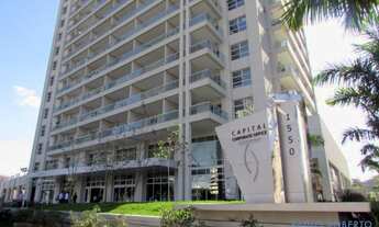 Imagem 6: COMERCIAL - CHÁCARA SANTO ANTONIO - SP