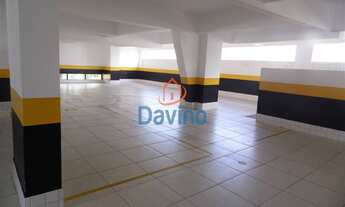 Imagem 2: CANTO DO FORTE - 154mil de entrada e saldo direto com construtor