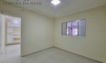 Imagem 7: Casa para venda com 130 metros em Jardim Vaz de Lima - São Paulo - SP