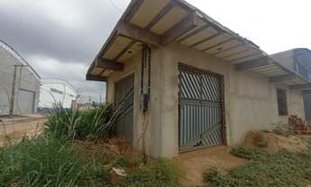 Imagem 2: Aluga-se este ponto comercial localizado no lot. res. cidade jardim em Parauapebas/PA