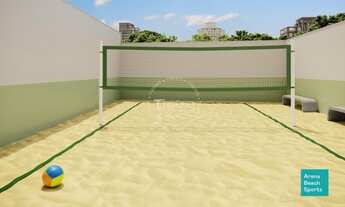 Imagem 7: 30 METROS DA ESTAÇÃO BRESSER MOOCA - 2 dormitórios - Lançamento