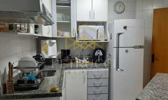 Imagem 4: Apartamento - Vila João Jorge - Campinas