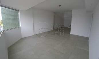 Imagem 4: Maceió - Apartamento Padrão - Ponta Verde