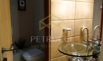 Imagem 7: Casa - Parque Brasil 500 - Paulínia