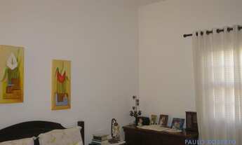 Imagem 5: SOBRADO - LAPA - SP