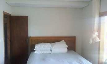 Imagem 7: Casa à venda, 300 m² por R$ 1.100.000,00 - Santa Mônica - Belo Horizonte/MG