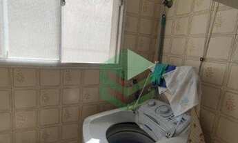 Imagem 7: Apartamento com 2 dormitórios à venda, 50 m² por R$ 225.000,00 - Vila Marchi - São Bernard