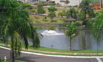 Imagem 6: Casa à venda no Condomínio Village La Montagne - São José do Rio Preto/SP