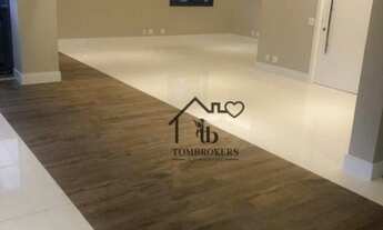 Imagem 2: Apartamento Confortavel a venda na região do bairro Campo Belo