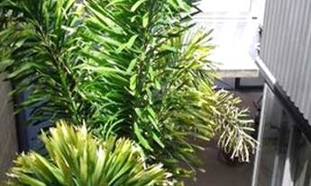 Imagem 5: SOBRADO - VILA MADALENA - SP