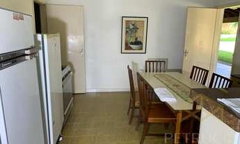 Imagem 4: Chácara - Chácaras de Recreio Ingá - Indaiatuba