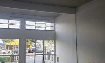 Imagem 4: BARUERI - Loja/Salão - Vila São João