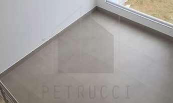 Imagem 5: Casa - Swiss Park - Campinas