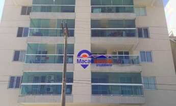 Imagem: Prédio na Orla