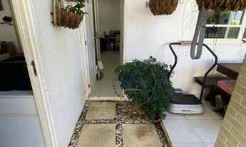 Imagem 3: Casa com 4 dormitórios à venda, 291 m² por R$ 1.000.000,00 - Serraria - Maceió/AL