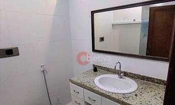 Imagem 6: Apartamento com 2 dormitórios à venda, 75 m² por R$ 330.000,00 - Centro - Cabo Frio/RJ