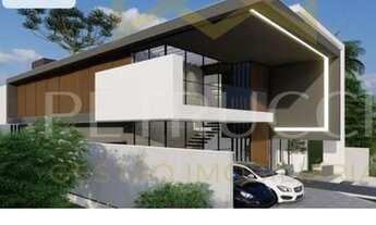 Imagem 2: Casa - São Lourenço - Bertioga