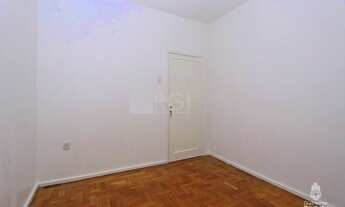 Imagem 6: Porto Alegre - Apartamento Padrão - Bom Fim