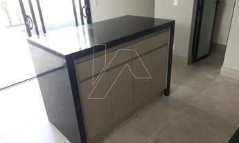 Imagem 6: Casa - Chácaras Alpina - Valinhos