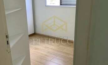 Imagem 7: Apartamento - Jardim Márcia - Campinas