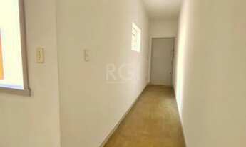 Imagem 6: Porto Alegre - Apartamento Padrão - Cristo Redentor