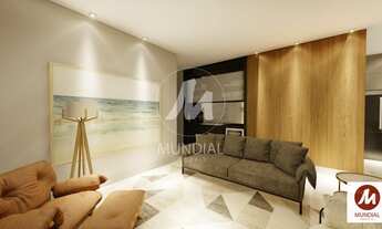 Imagem 6: Casa (sobrado em condominio) 4 dormitórios/suite, cozinha planejada, portaria 24hs, lazer