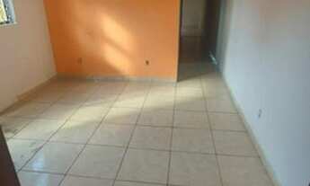 Imagem: Casa - Parque Sevilha (Nova Veneza) - Sumaré