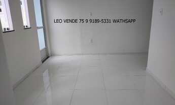 Imagem 2: Leo vende, bairro Sim, Alegria, 2