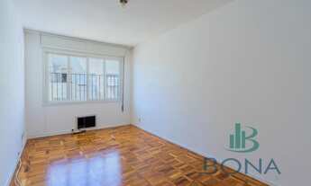 Imagem 4: PORTO ALEGRE - Apartamento Padrão - CIDADE BAIXA