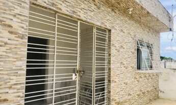 Imagem 6: Casa Casa com 3 dormitórios