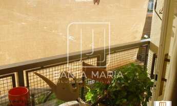 Imagem 7: Apartamento (tipo - padrao) 3 dormitórios, cozinha planejada, portaria 12hs, em condomínio