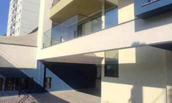 Imagem 2: APARTAMENTO RESIDENCIAL em São Paulo - SP, Vila Carrão