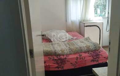 Imagem 8: Porto Alegre - Apartamento Padrão - Lomba do Pinheiro