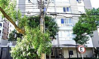 Imagem: Apartamento em Petrópolis