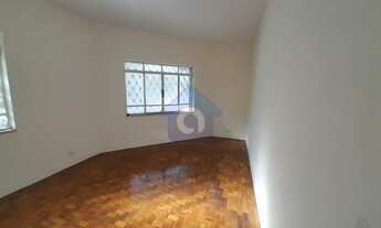 Imagem 2: EXCELENTE APT 3 DORM PARAISO PROX DO METRO PARAISO