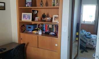 Imagem 3: Vendo Ótimo Apartamento