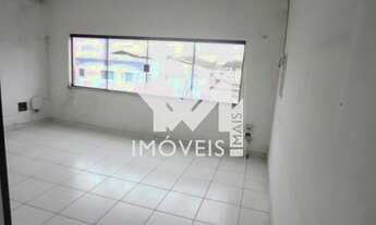 Imagem 2: Galpão Comercial / Canindé