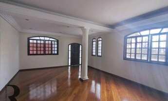 Imagem 3: Casa sobrado - Alto da Lapa -SP