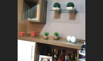 Imagem 7: Porto Alegre - Apartamento Padrão - Cristo Redentor