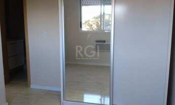 Imagem 7: Porto Alegre - Apartamento Padrão - Tristeza