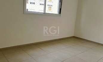 Imagem 7: Porto Alegre - Apartamento Padrão - Partenon